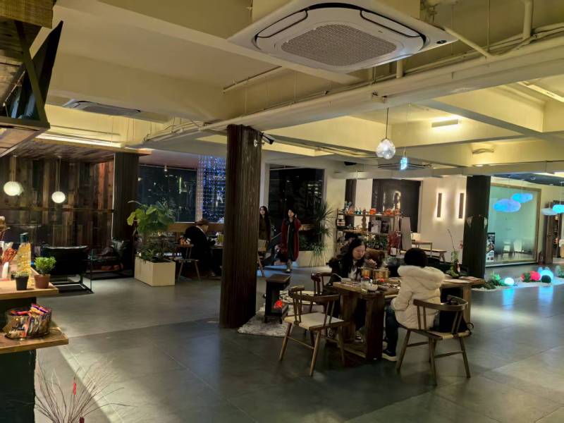 双滦区品牌营销