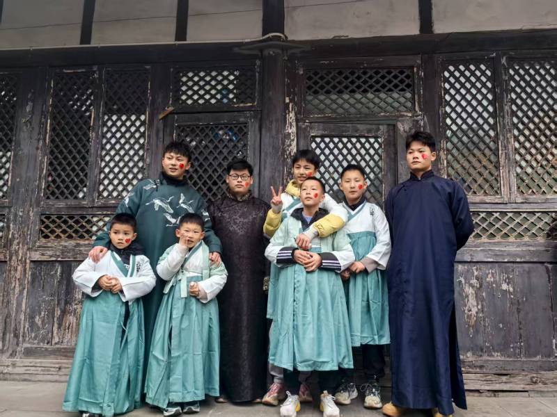 双滦区品牌营销培训