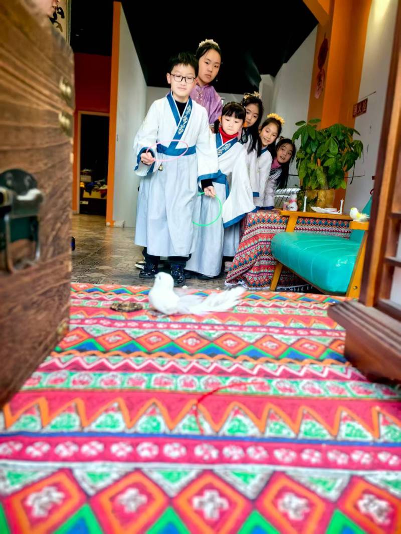 双滦区品牌营销