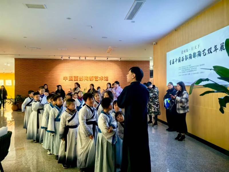 双滦区品牌营销