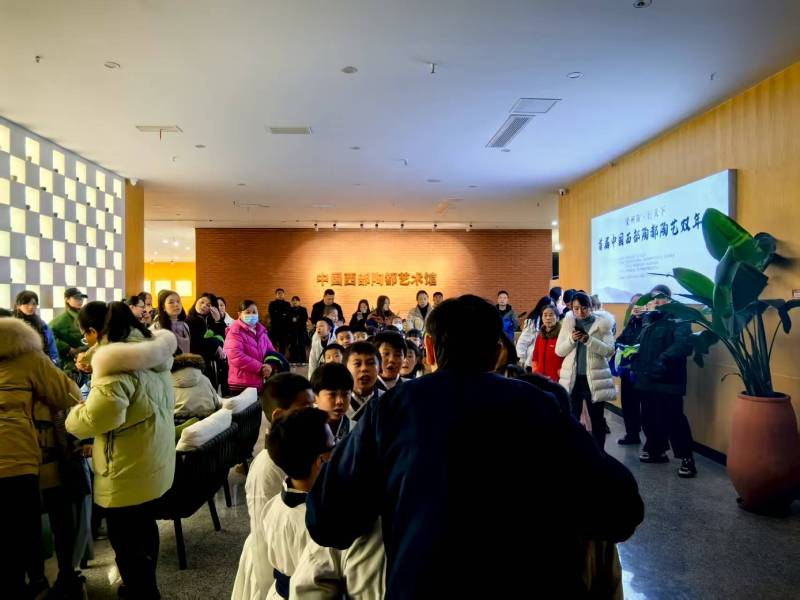 双滦区培训讲座公司如何赋能文旅产业：定制化培训助力产业人才升级