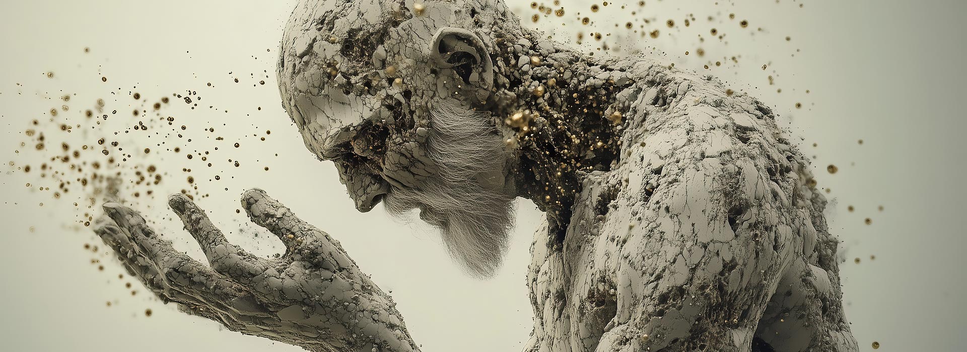 双滦区培训讲座公司