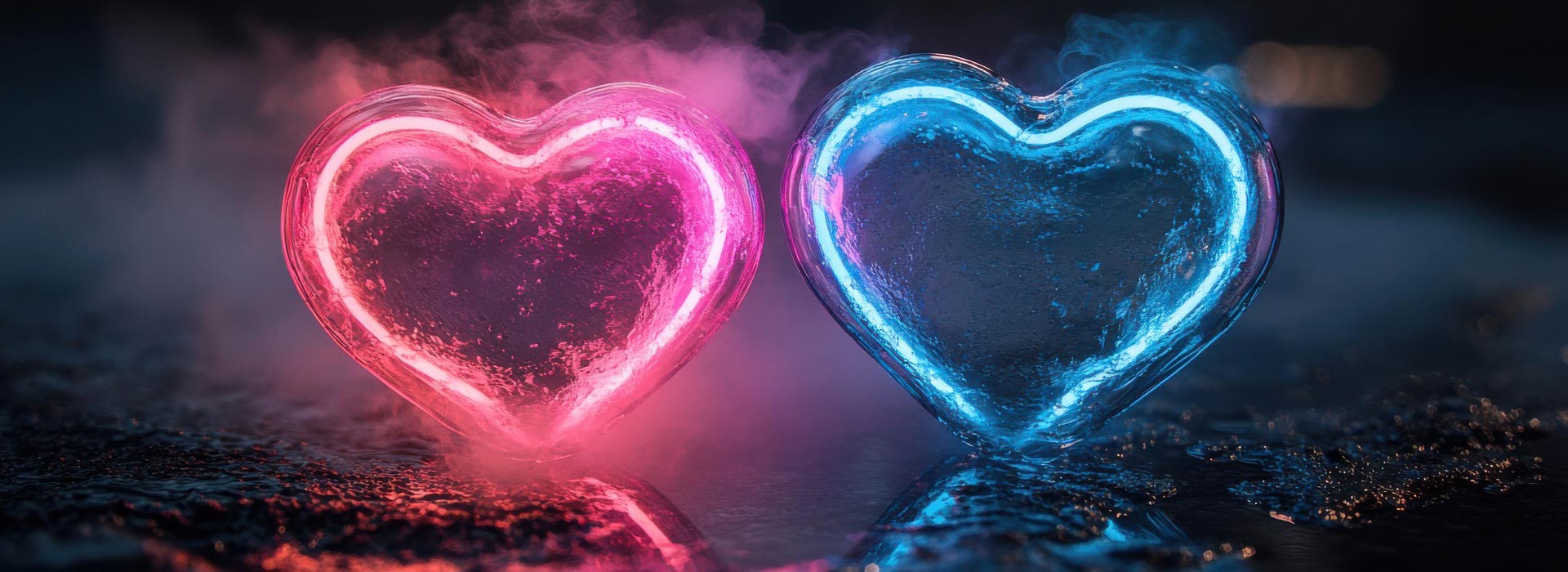 双滦区文旅策划公司